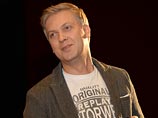 Светлаков объявил о возрождении шоу "Прожекторперисхилтон" в новом формате Светлаков объявил о возрождении шоу "Прожекторперисхилтон" в новом формате