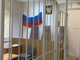 В Забайкалье заключенный, убивший в камере ИВС подростка, отправлен на принудительное лечение В Забайкалье заключенный, убивший в камере ИВС подростка, отправлен на принудительное лечение