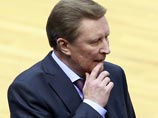 Глава администрации президента РФ Сергей Иванов заявил, что деятельность Кадырова "не вызывает никаких вопросов" у Кремля Глава администрации президента РФ Сергей Иванов заявил, что деятельность Кадырова "не вызывает никаких вопросов" у Кремля