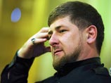 Иванов рассказал о безукоризненной работе Кадырова