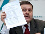 "Мы направим запрос и в Минздрав, и в Генпрокуратуру, и, возможно, в ФСБ, чтобы они по своим каналам серьезно поработали, потому что это выходит за все допустимые нормы",- отметил Соловьев "Мы направим запрос и в Минздрав, и в Генпрокуратуру, и, возможно, в ФСБ, чтобы они по своим каналам серьезно поработали, потому что это выходит за все допустимые нормы",- отметил Соловьев
