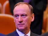Депутат Вадим Соловьев обвинил США в эпидемии гриппа в России Депутат Вадим Соловьев обвинил США в эпидемии гриппа в России
