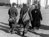 В Словакии открылся первый в стране музей Холокоста В Словакии открылся первый в стране музей Холокоста