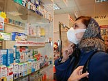 В Совете Федерации предложили полностью оплачивать больничные во время эпидемий В Совете Федерации предложили полностью оплачивать больничные во время эпидемий