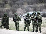 Опубликована новая военная стратегия США в Европе: приоритет - в сдерживании "российской агрессии" Опубликована новая военная стратегия США в Европе: приоритет - в сдерживании "российской агрессии"