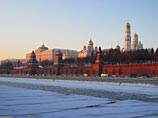 Россия оказалась в рейтинге из 168 стран на 119 месте (индекс - 29). Стоит отметить, что показатель несколько улучшился по сравнению с прошлым годом (индекс - 27, 136 место) Россия оказалась в рейтинге из 168 стран на 119 месте (индекс - 29). Стоит отметить, что показатель несколько улучшился по сравнению с прошлым годом (индекс - 27, 136 место)