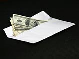 Россия не вошла в сотню наименее коррумпированных стран по версии Transparency International Россия не вошла в сотню наименее коррумпированных стран по версии Transparency International