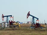 Всемирный банк ухудшил прогноз по средней цене на нефть Всемирный банк ухудшил прогноз по средней цене на нефть
