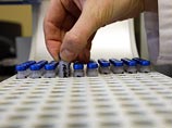Олимпийцы США призвали проверить на допинг все виды спорта в России Олимпийцы США призвали проверить на допинг все виды спорта в России