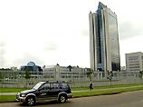 Генеральная прокуратура России приступила к проверке в связи с заявлением от руководства Газпрома Генеральная прокуратура России приступила к проверке в связи с заявлением от руководства Газпрома