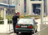 Крупнейший газовый монополист России направил письмо в прокуратуру, в котором утверждается, что холдинг "Медиа-Мост" не возвращает кредит Крупнейший газовый монополист России направил письмо в прокуратуру, в котором утверждается, что холдинг "Медиа-Мост" не возвращает кредит