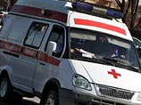 Волна гриппа и ОРВИ накрывает новые регионы России. Первый случай заболевания вирусом A (H1N1) выявлен в Еврейском автономном округе. Тем временем на Камчатке в условиях карантина зафиксирован первый случай смерти от свиного гриппа Волна гриппа и ОРВИ накрывает новые регионы России. Первый случай заболевания вирусом A (H1N1) выявлен в Еврейском автономном округе. Тем временем на Камчатке в условиях карантина зафиксирован первый случай смерти от свиного гриппа