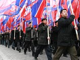 Беженцу из КНДР, укрывшемуся в России, отказывают в убежище Беженцу из КНДР, укрывшемуся в России, отказывают в убежище