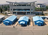Большинство перебежчиков из КНДР бегут в более благополучную Южную Корею Большинство перебежчиков из КНДР бегут в более благополучную Южную Корею
