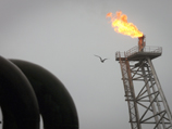 Иран намерен начать поставки газа в Европу через два года Иран намерен начать поставки газа в Европу через два года