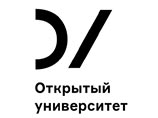 "Открытая Россия" объявила о запуске просветительского проекта "Открытый университет"
