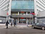 Арбитражный суд Москвы начал рассмотрение иска основателя Фонда борьбы с коррупцией Алексея Навального к компании ООО "РТ-Инвест Транспортные системы", обеспечивающей работу системы "Платон" Арбитражный суд Москвы начал рассмотрение иска основателя Фонда борьбы с коррупцией Алексея Навального к компании ООО "РТ-Инвест Транспортные системы", обеспечивающей работу системы "Платон"
