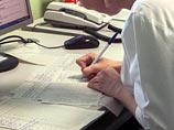 Совфед разработал законопроект о запрете розничной продажи препаратов для абортов Совфед разработал законопроект о запрете розничной продажи препаратов для абортов