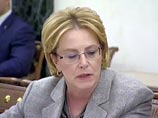 Президент России Владимир Путин поручил министру здравоохранения Веронике Скворцовой не допустить распространения на территории России вируса Зика, эпидемия которого разразилась в Западном полушарии Президент России Владимир Путин поручил министру здравоохранения Веронике Скворцовой не допустить распространения на территории России вируса Зика, эпидемия которого разразилась в Западном полушарии