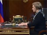 Путин поручил не допустить распространения в России вируса Зика Путин поручил не допустить распространения в России вируса Зика