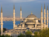 Федеральное агентство по туризму (Ростуризм) выпустило предупреждение для россиян, которые решают самостоятельно отправиться в Турцию, вопреки рекомендациям МИДа РФ и запрету на продажу туров в эту страну