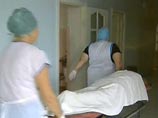 В Петербурге умер мужчина, госпитализированный из полицейского участка с пробитой головой В Петербурге умер мужчина, госпитализированный из полицейского участка с пробитой головой