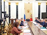 Путин снова пошутил про экономический форум в Давосе, вспомнив песню Высоцкого "Честь шахматной короны" Путин снова пошутил про экономический форум в Давосе, вспомнив песню Высоцкого "Честь шахматной короны"