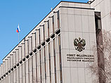 Матвиенко посчитала неэтичным обсуждать отставку Чурова с поста главы ЦИК, "пока он живой"