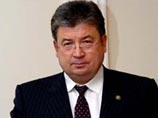 Мэр Елабуги потребовал публичных извинений за комментарий в Сети в свой адрес - шутницу ищет ФСБ Мэр Елабуги потребовал публичных извинений за комментарий в Сети в свой адрес - шутницу ищет ФСБ