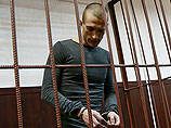 Акциониста Павленского, арестованного за поджог двери здания ФСБ, потеряли между СИЗО и Институтом психиатрии
