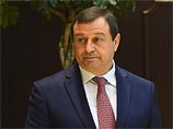 Президент Таджикистана трудоустроил дочь на должность главы собственной администрации Президент Таджикистана трудоустроил дочь на должность главы собственной администрации