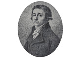 Сальери был соавтором Моцарта, а не соперником, выяснилось накануне 260-летия зальцбургского гения Сальери был соавтором Моцарта, а не соперником, выяснилось накануне 260-летия зальцбургского гения