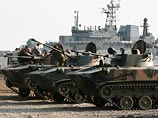 Суд в Гааге открыл дело об убийствах этнических грузин во время конфликта в Южной Осетии Суд в Гааге открыл дело об убийствах этнических грузин во время конфликта в Южной Осетии