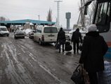 Льготный миграционный режим был введен в 2014 году в связи с конфликтом на востоке Украины