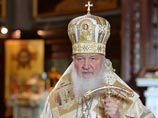 Всеправославный Собор не будет рассматривать украинский вопрос и переход на единый календарь