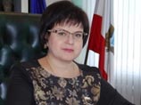 В Саратовской области зафиксирован первый смертельный случай с подозрением на свиной грипп В Саратовской области зафиксирован первый смертельный случай с подозрением на свиной грипп