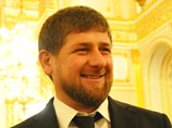 Комментируя слова Кадырова, полпред заявил, что "по сути-то" глава Чечни был прав, и России действительно нужно избавиться от пятой колонны. "Он, в общем-то, говорит ясные и понятные вещи", ? одобрил Холманских слова лидера кавказского региона