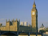 По информации издания, несмотря на то, что поставки идут уже относительно давно, в британском парламенте продолжаются дискуссии о правомерности таких действий