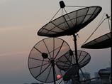 Великобритания поставила шпионское оборудование для прослушки и контроля интернета Саудовской Аравии и Египту Великобритания поставила шпионское оборудование для прослушки и контроля интернета Саудовской Аравии и Египту