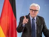 Германия посоветовала России не использовать историю с девочкой Лизой для политической пропаганды Германия посоветовала России не использовать историю с девочкой Лизой для политической пропаганды