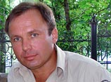 Отбывающий срок в США летчик Ярошенко начал получать лекарства после операции Отбывающий срок в США летчик Ярошенко начал получать лекарства после операции