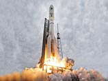 В США заявили о невозможности отказаться от ракетных двигателей из РФ до 2022 года В США заявили о невозможности отказаться от ракетных двигателей из РФ до 2022 года