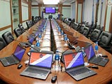 Приморский депутат, наехавший на полицейского во время первомайской демонстрации, признан вменяемым Приморский депутат, наехавший на полицейского во время первомайской демонстрации, признан вменяемым