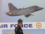 Россия теряет доминирующее положение на рынке вооружений Индии, предупредили в "теневом ЦРУ" Stratfor