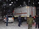 Пять человек, включая ребенка, погибли в результате крушения вертолета в Алматинской области Казахстана