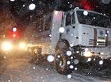 В Казахстане разбился вертолет, перевозивший больного младенца: погибли 5 человек В Казахстане разбился вертолет, перевозивший больного младенца: погибли 5 человек