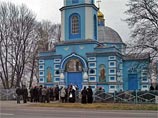 Высший хозяйственный суд Украины отказал представителям самопровозглашенного Киевского патриархата (УПЦ КП) в удовлетворении их жалоб относительно Успенского храма в селе Птичья Ровенской области Высший хозяйственный суд Украины отказал представителям самопровозглашенного Киевского патриархата (УПЦ КП) в удовлетворении их жалоб относительно Успенского храма в селе Птичья Ровенской области