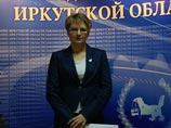 В школе-интернате Братска сирот "воспитывали" унижениями и электрошокерами В школе-интернате Братска сирот "воспитывали" унижениями и электрошокерами
