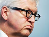 Министр иностранных дел Франк-Вальтер Штайнмайер, комментируя слова С.В.Лаврова о 13-летней русской девочке, попавшей в известную, но пока непонятную ситуацию в Берлине, обвинил российского министра во вмешательстве во внутренние дела Германии Министр иностранных дел Франк-Вальтер Штайнмайер, комментируя слова С.В.Лаврова о 13-летней русской девочке, попавшей в известную, но пока непонятную ситуацию в Берлине, обвинил российского министра во вмешательстве во внутренние дела Германии