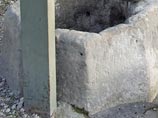 В Индии спасли упавшую в колодец любительницу селфи из Австрии В Индии спасли упавшую в колодец любительницу селфи из Австрии